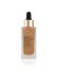 4N1 SHELL BEIGE